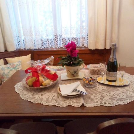 Apartmani Nik Lux Vrnjačka Banja Екстериор снимка