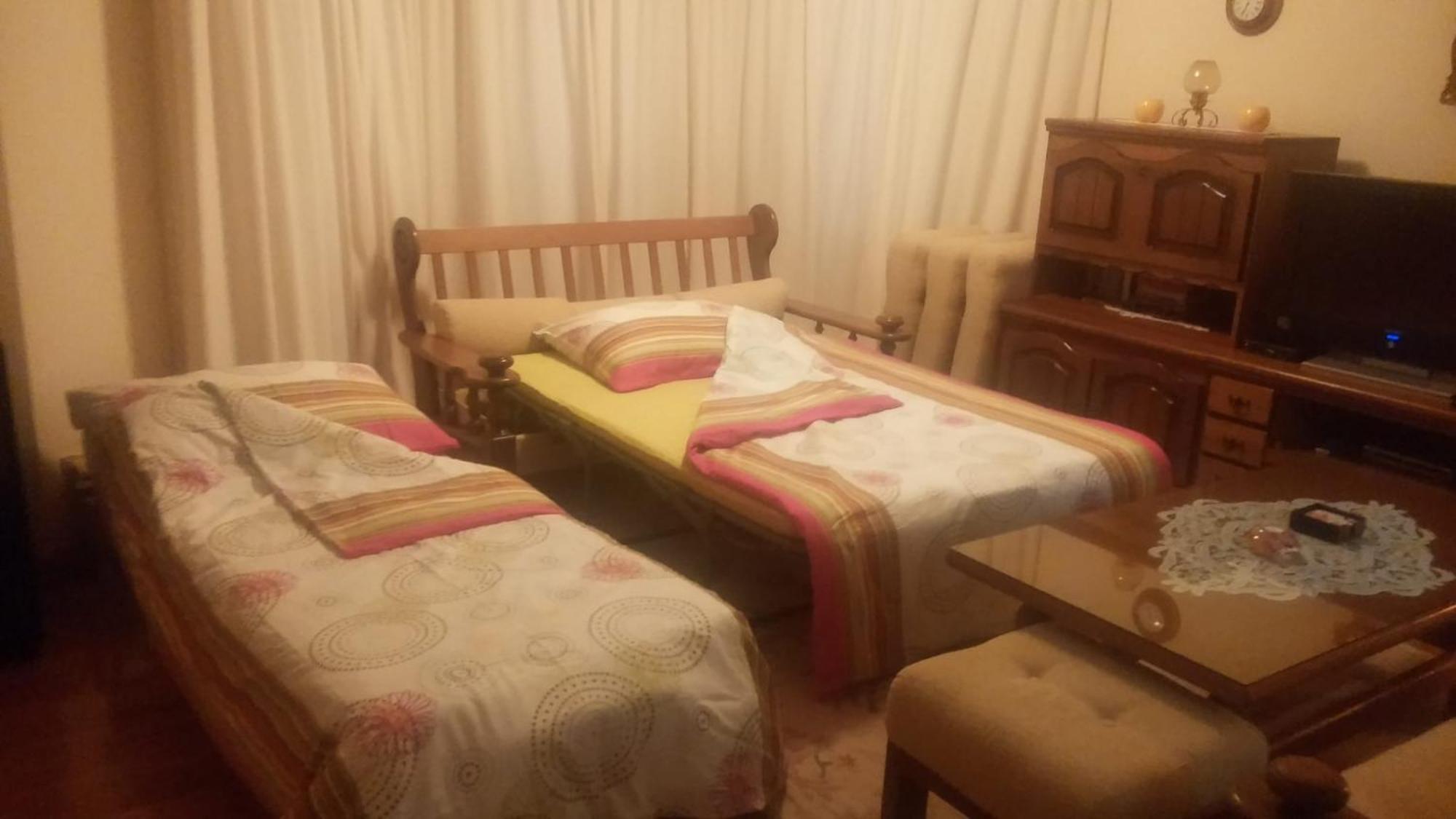 Apartmani Nik Lux Vrnjačka Banja Екстериор снимка